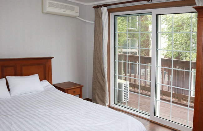 Club Castle - Photo 4