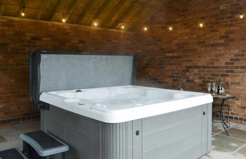 Cowslip - Uk13138 - Foto 1