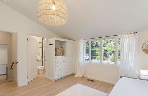 3867 Dolce Tempo home - Photo 25