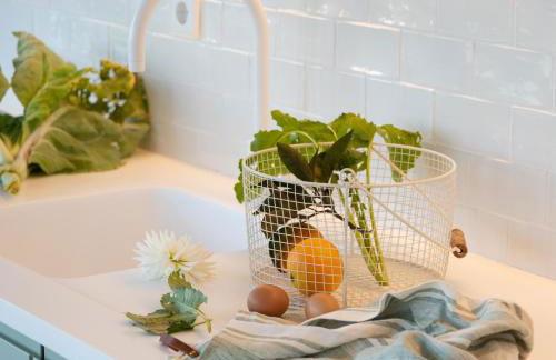 70's wood house - Foto 36