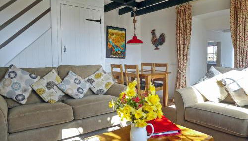 Kernewyck-Uk12575 - Foto 3