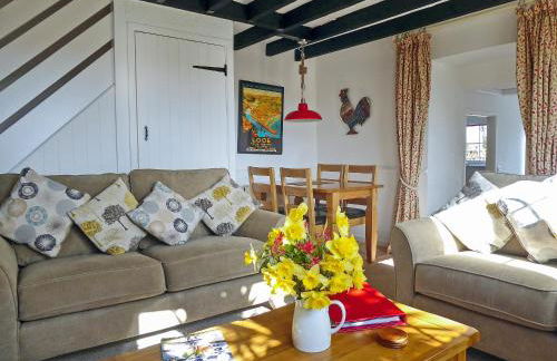 Kernewyck-Uk12575 - Foto 3