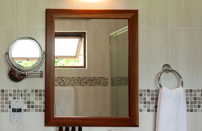 Stone Self Catering Apartments - Foto 19