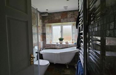 Lakewood Courtyard Northumberland - Foto 23