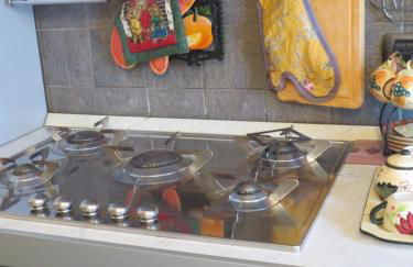 Casa Galeone between Milano-Malpensa-Como - Photo 14