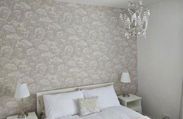 The House at The Terrace - Foto 14