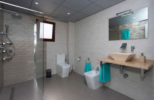 CH Villa Euphoria La Marquesa (Ciudad Quesada) - Foto 14