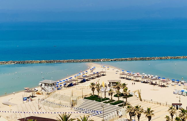 Royal on the Sea - Foto 1