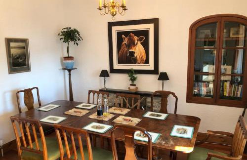 Foresters 4 Bedroom Apartment - Foto 8