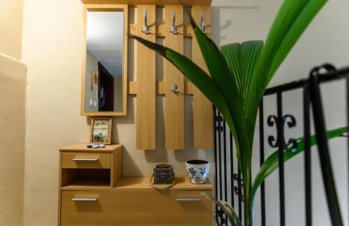 Makri Heights - Foto 53