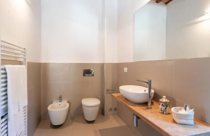 I LAURI 12, Emma Villas - Foto 14