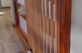 Villa Dennis - Foto 64