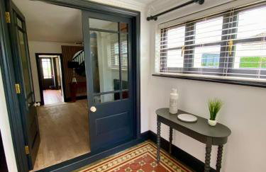 Chyvarton, Upton, Bude - Photo 35