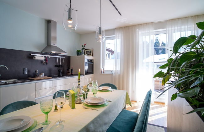 LOIDLs Guesthouse - Foto 55