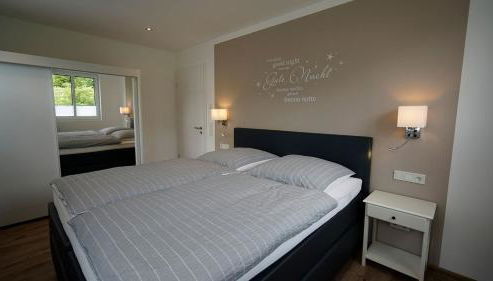 NEU Mont Royal Suiten 2 bis 4 Personen - Foto 4