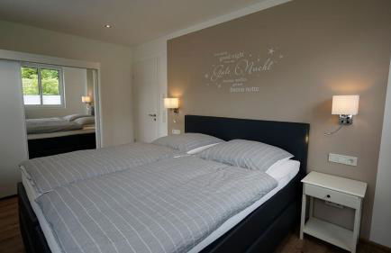 NEU Mont Royal Suiten 2 bis 4 Personen - Foto 4