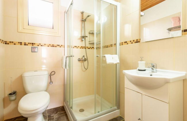 Androula Villas Collection - Foto 22