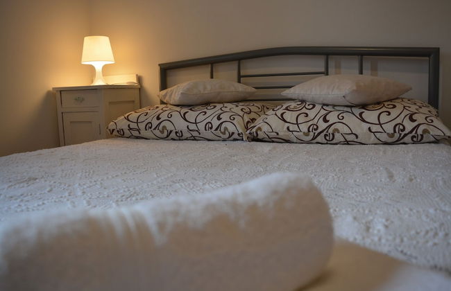 Villa Marchelina - Foto 17