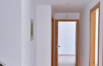 WELCS VILLA MODERNA 031 EMP con Piscina y Vistas - Foto 34