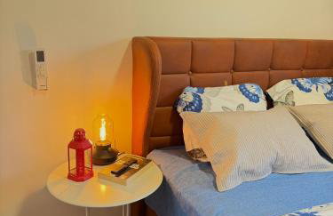 Lavender Villa Istria - Foto 17