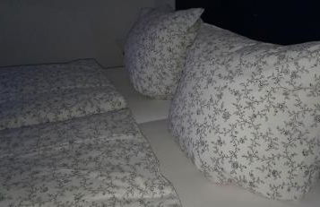 Ballenstedt Schlossblick - Foto 23