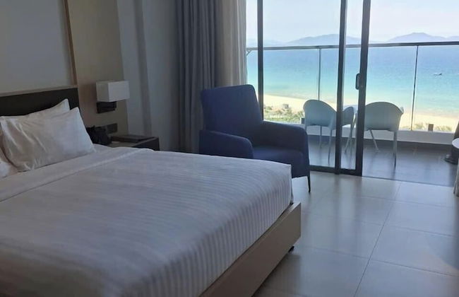 Spring home Arena Cam Ranh - Foto 1