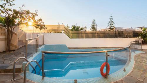 Villa Krini - Foto 4