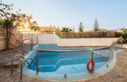 Villa Krini - Photo 4