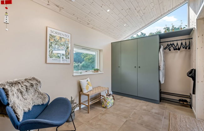 "Sviðandi" - 1.5km from the sea - Foto 5