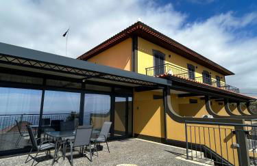 Quinta Das Rosas 5 - Foto 15