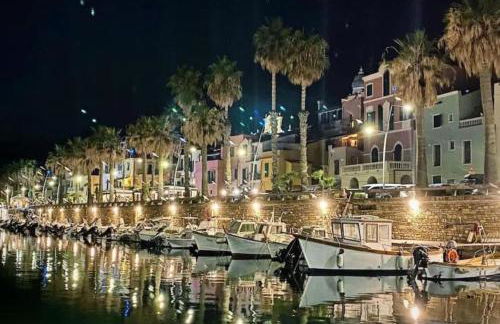 Casa Riva Mare - Foto 24