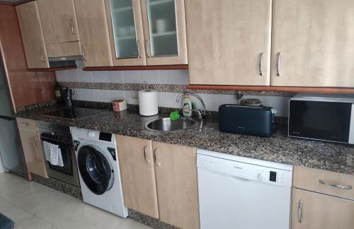 El encanto del Texu - Foto 25