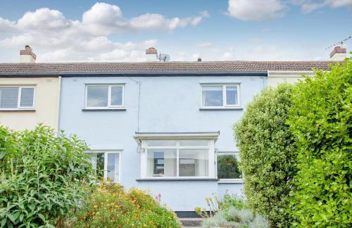 Malborough Park - Foto 23