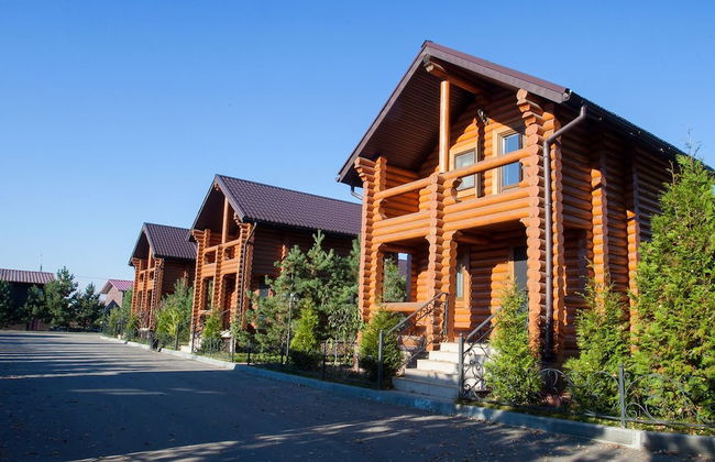 The best day club - Foto 8