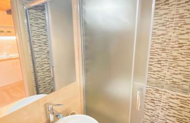 Ifigenia Sea View Apartments - Foto 9