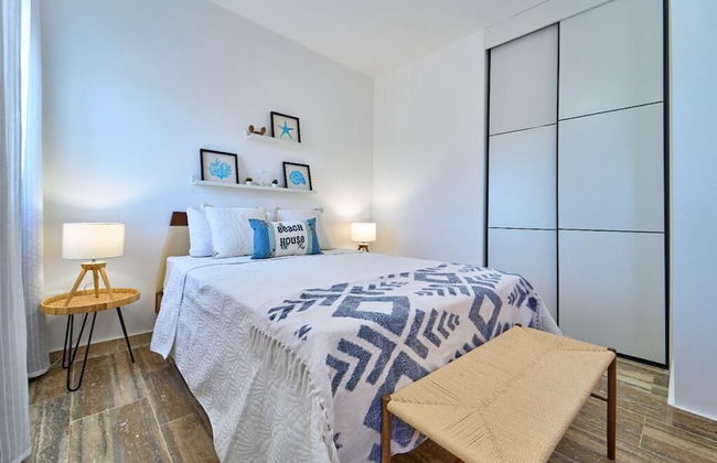 Cana Brava Residences Rental Apartment - Foto 14