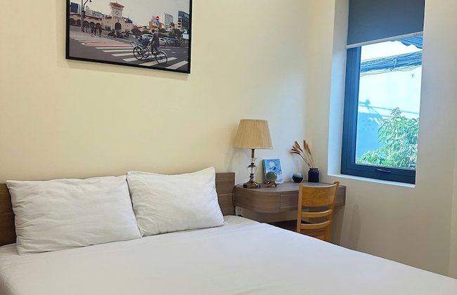 Yours Studio Tower - Foto 32