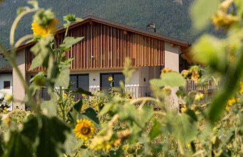 Gutshof Ebner - Foto 63