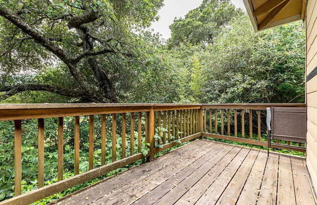 Sonoma Sunshine by Avantstay Countryside Views - Foto 69