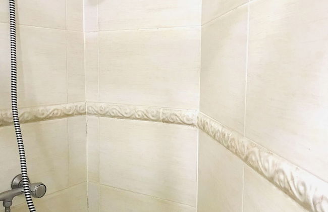 Paseo Colonial 1 - Foto 17