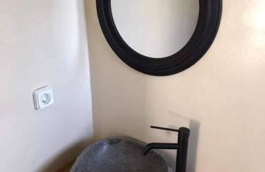 Giannakis' Filoxenia - Foto 22