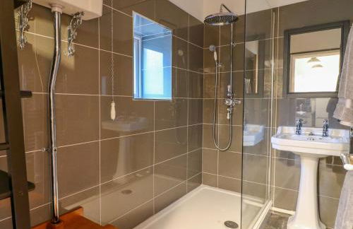 Crooked Hill Cottage - Foto 19