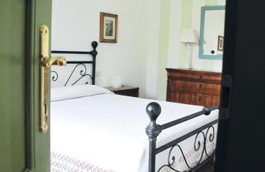 Cascina Pelizza - Foto 61