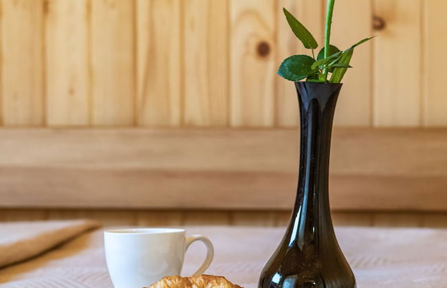 Domki nad Morzem by Renters - Foto 43