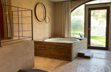 Massimago Wine Relais - Foto 10