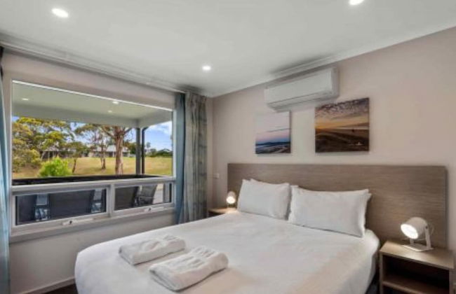 Discovery Parks - Hahndorf - Foto 28