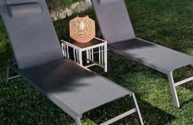 Altera Vita - Foto 79