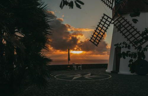 Moinho das Feteiras - Photo 84