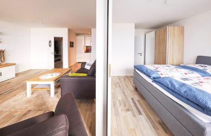 Weserdeichblick - Foto 15