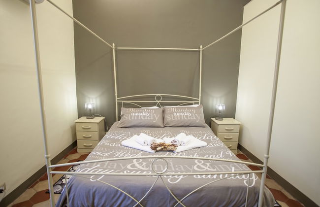 Sicilia Etna Mare - Foto 13